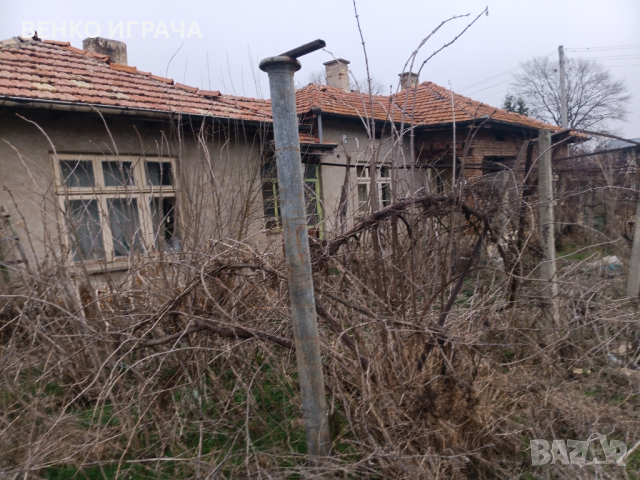 къща село Надарево, снимка 15 - Къщи - 44525602