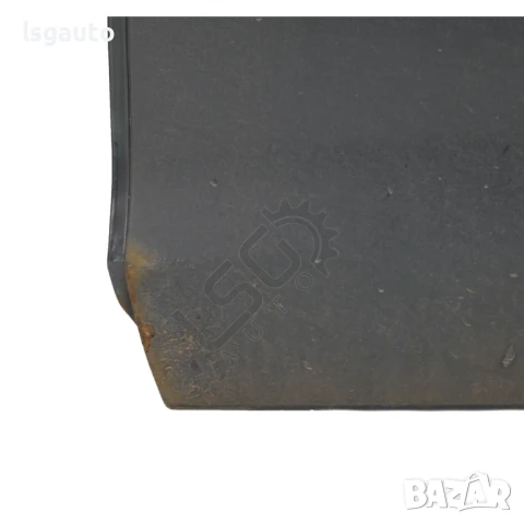 Задна лява врата Mazda 6 Estate (GJ, GL) 2013-2019 ID:147403, снимка 2 - Части - 50627659