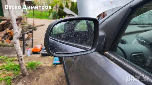 "Опел Корса ц" на части, снимка 15 - Части - 49807363