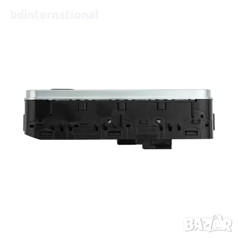Бутон ключ за ел.стъкла, Mercedes-Benz W177, снимка 4 - Части - 56062053