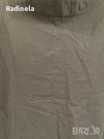 ПОЛА и Рокля-  дънкови, снимка 8 - Поли - 10857604