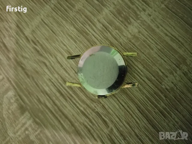 Дамски Механичен Часовник Тисо Tissot , снимка 8 - Дамски - 48178534