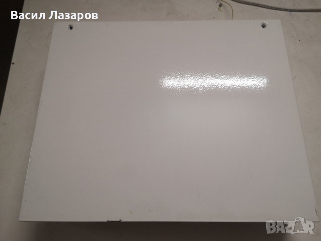 сот система Телетек СА62, снимка 2 - Други - 41945403