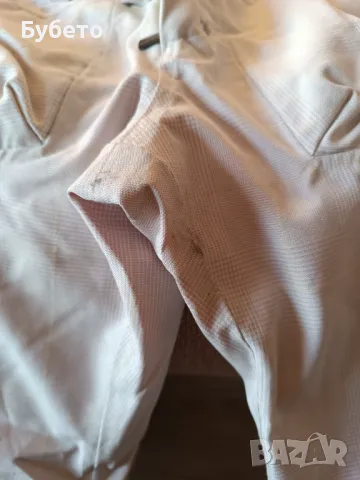 Детски панталон за ски, снимка 10 - Зимни спортове - 48485995