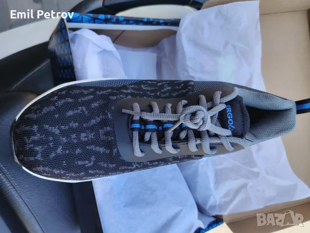 Обувки и Боти Diadora , снимка 14 - Маратонки - 12951042