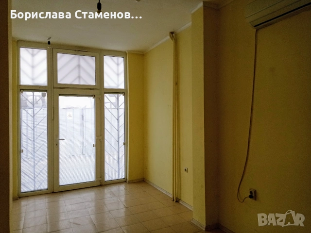 Магазин под наем от собственик, снимка 8 - Магазини - 53770074