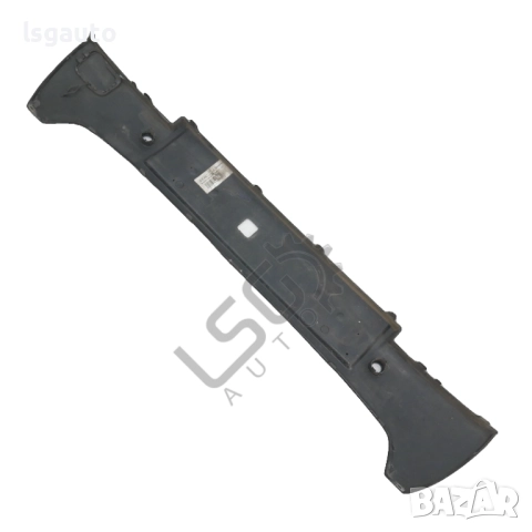 Лайсна предна броня Citroen DS4 2011-2015 ID: 153453, снимка 2 - Части - 52275138