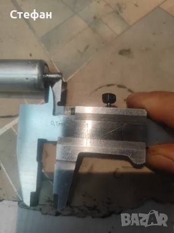 Хидравлично колче дропер X-Fusion Manic 150mm 31.6, снимка 13 - Части за велосипеди - 50414846