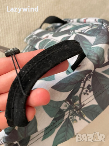 Оригинална раница HYPE, снимка 5 - Раници - 44668023