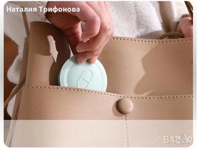 Многоетажна кутия за съхранение, снимка 4 - Кутии за съхранение - 52879185