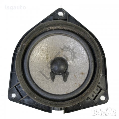 Заден високоговорител Toyota Corolla Verso II (AR10)(2004-2009) ID:92901