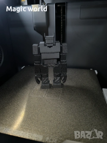 Играчки, декорация, подарък, кръщене, рожден ден, украса , снимка 18 - Декорация за дома - 53654703