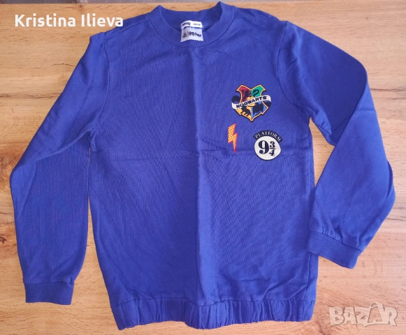 Дрешки за момиче на 11 г. - ръст 146 см., снимка 10 - Детски комплекти - 51708427