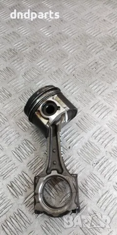 Бутало Opel Meriva 1.7CDTi 2004г.	