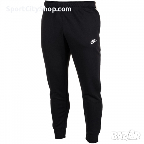 Мъжки панталон Nike Sportswear Club BV2679-010