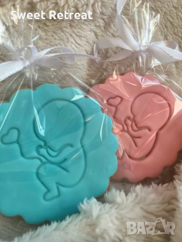 Меденки за всеки повод, снимка 2 - Други - 49995888