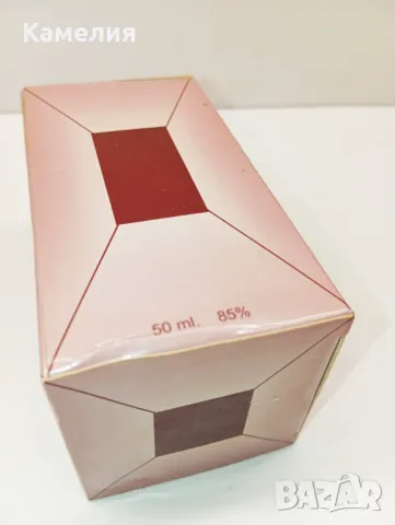 Ретро винтидж парфюм , снимка 6 - Дамски парфюми - 50080330