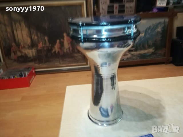 ТАРАМБУКА 30Х20СМ 2607230825