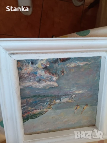 Картини и изгледи, снимка 7 - Картини - 50250830