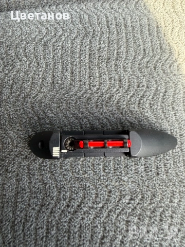 Мушка за Benelli argo, снимка 2 - Оборудване и аксесоари за оръжия - 53704822