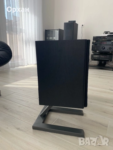 Yamaha NS-G 30, снимка 3 - Тонколони - 53681835