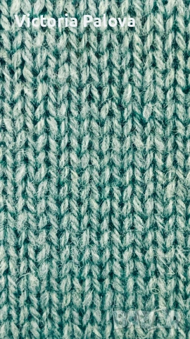 Acne Studios луксозен oversize вълнен кардиган – 100% wool, снимка 10 - Жилетки - 53764956