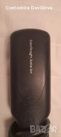 Преса за изправяне на коса Philips , снимка 5 - Преси за коса - 47735116