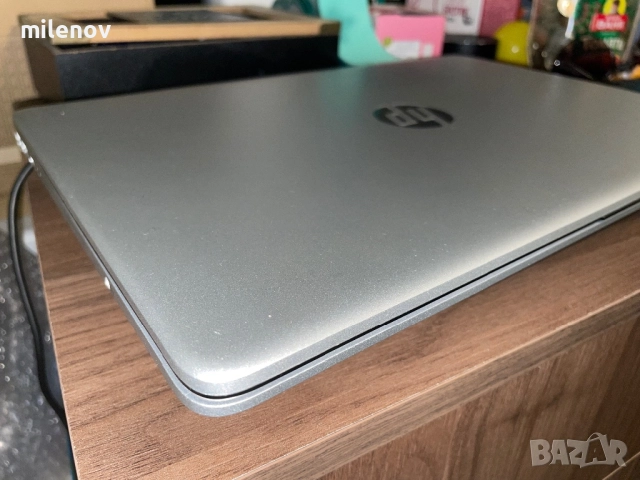 лапТОП hp 15-dw0012nu, снимка 4 - Лаптопи за работа - 52441557
