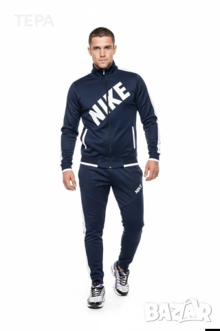 Дамски, мъжки и детски екипи , снимка 4 - Спортни екипи - 53500057