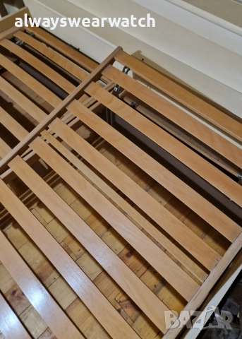 Подматрачни рамки с предно и задно повдигане, снимка 8 - Спални и легла - 51547315