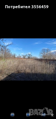 Продавам къща , снимка 10 - Къщи - 53794314