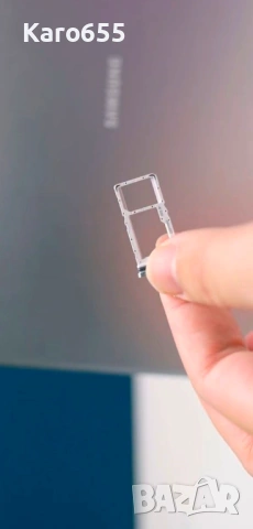 Samsung TAB таблет , снимка 12 - Samsung - 53144887