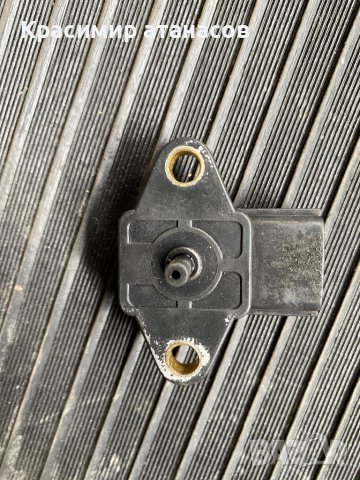 MAP сензор За Нисан х-трейл T30.PS69-01UA7226, снимка 2 - Части - 42038634