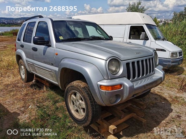 На части 3.7бензин 2.5 2.8 Дизел 