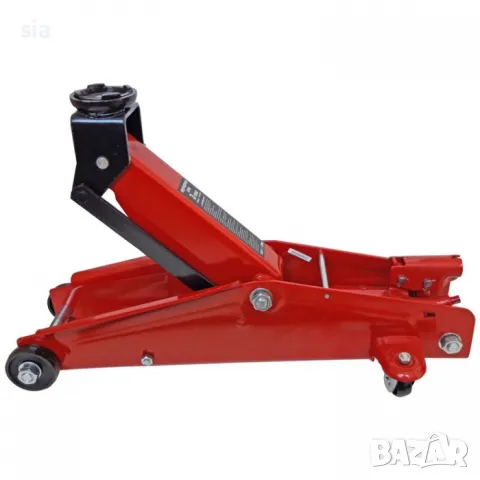 Крик крокодил - 3 тона 