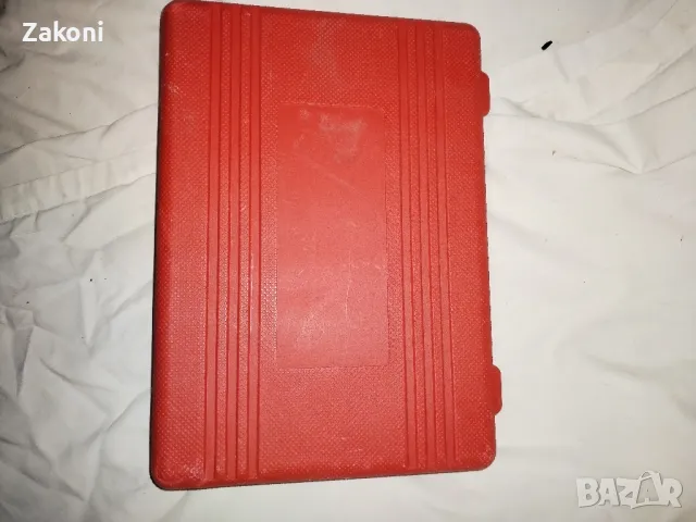 Компресомер за бензинови двигатели , снимка 2 - Други инструменти - 48712091