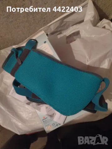 ORLIMAN, снимка 5 - Други - 50366334