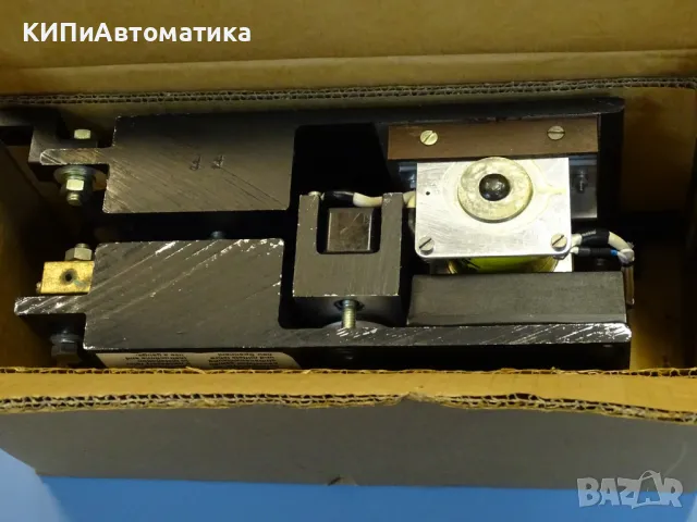 електронен модул Cableform PULSOMATIC MkX 4824-18-22-18-22 Forklift clark, снимка 10 - Резервни части за машини - 47789862