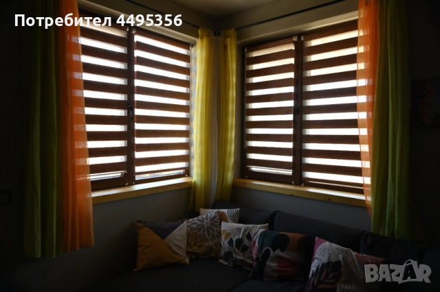 Подпрозоречни первази, снимка 7 - Дограми - 52456873