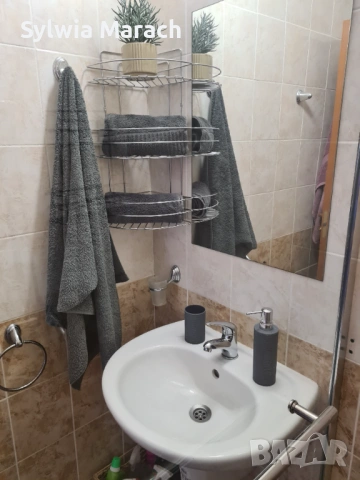 Mieszkanie 2 pokoje , снимка 12 - Квартири, нощувки - 53066742