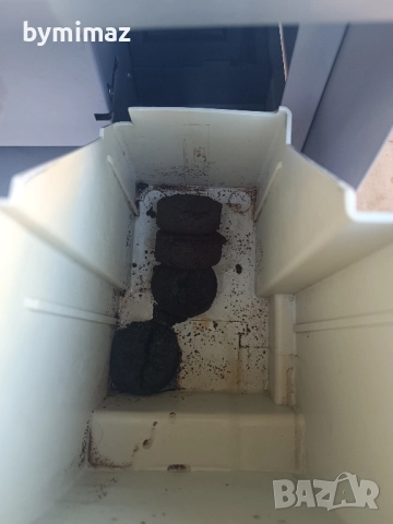 Saeco Royal Professional , снимка 16 - Кафемашини - 51771750