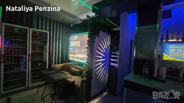 Продава се триетажна сграда в гр. Гълъбово , снимка 11 - Къщи - 51089717