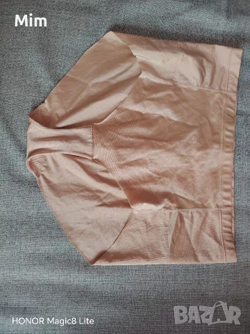 Hunkemaller L/XL Моделираща бикина с висока талия, снимка 5 - Бельо - 56241042