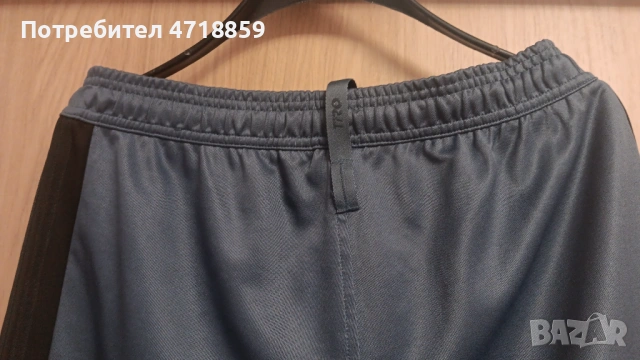 Долнище ADIDAS на "Левски" 1914, снимка 8 - Спортни дрехи, екипи - 53247279