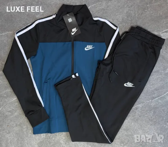 Nike ✨Дамски Екипи , снимка 5 - Спортни екипи - 56186960
