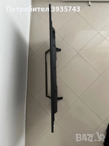 Sony Bravia телевизор 40 инча, снимка 5 - Телевизори - 52881689