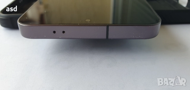 Samsung S24 256GB , снимка 5 - Samsung - 52443003