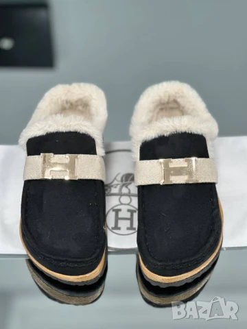 чехли hermes, снимка 6 - Чехли - 51410673