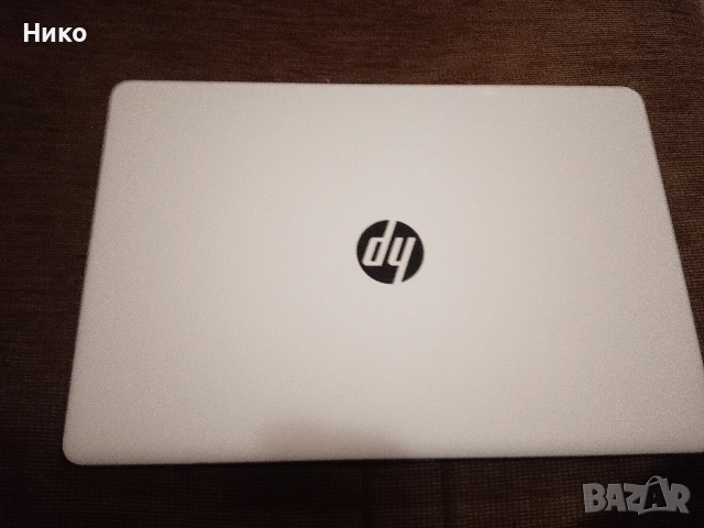 HP pavillion 15-bs002nu, снимка 2 - Лаптопи за работа - 53203070