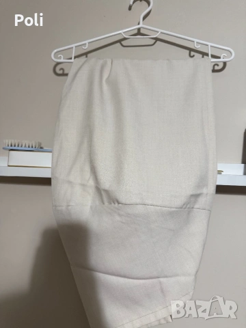 Дамски комплект, снимка 7 - Комплекти - 50836646